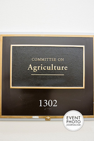 0002__9-17-24_Zoetis-Longworth-Building-Washington-DC-EventPhotojournalism-Capitol-Hill-Photographers