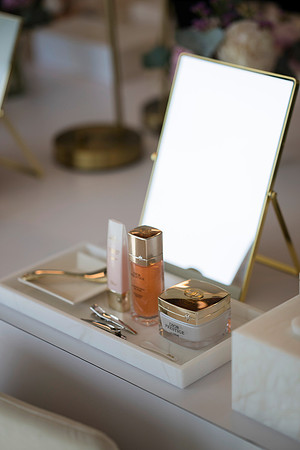0235__4-24-25_Dior-Beauty-Event-DC-Pendry-Hotel-Event-Photojournalism-photography