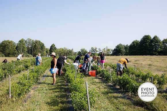 0202__9-14-24-Chartis-Federal-Corporate-Family-Day-JK-Farm-Purceville-Virginia-EventPhotojournalism-event-photographers
