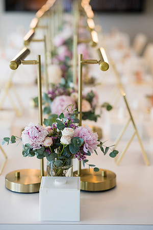 0080__4-24-25_Dior-Beauty-Event-DC-Pendry-Hotel-Event-Photojournalism-photography