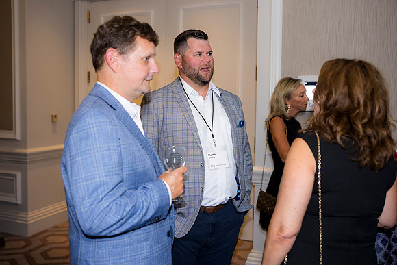 0238__8-20-25_State-Farm-Eastern-Market-Presidents-Cliub-Ritz-Carlton-Hotel-Washington-DC-Event-Photojournalism-event-photography