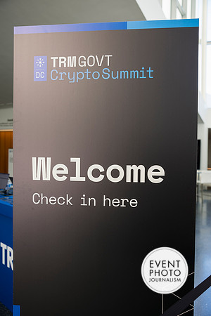 0002__9-10-24_TRM-Labs-2024-Symposium-The-Reach-Kennedy-Center-Washington-DC-EventPhotojournalism