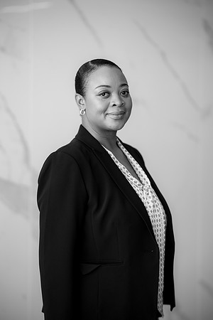0106BW__9-12-24_Spy-Museum-Headshot-Washington-DC-EventPhotojournalism-event-photographers