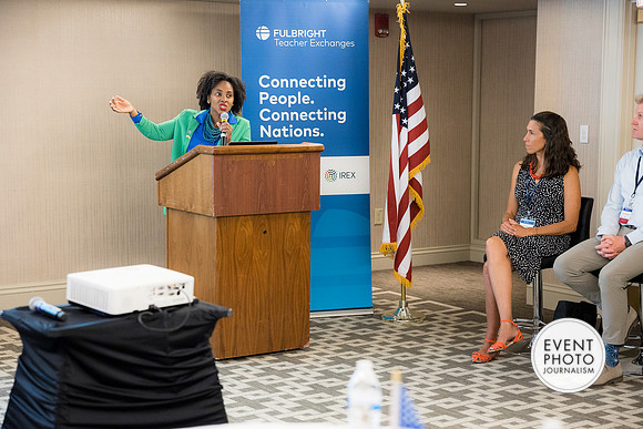 0230__9-27-24_IREX-Fulbright-Teacher-Exchange-Madison-Hotel-Washington-DC-EventPhotojournalism-photographers
