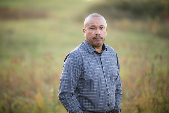 0339__Team-Photos-Rodney-Bailey-Photographers-Virginia-Maryland-Washington-DC