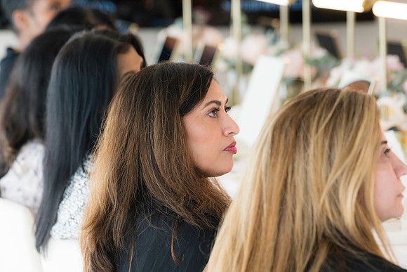 0393__4-24-25_Dior-Beauty-Event-DC-Pendry-Hotel-Event-Photojournalism-photography