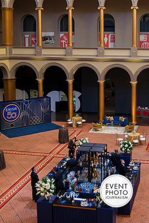 0180__9-12-24_ERISA-50th-Gala-National-Building-Museum-Washington-DC-EventPhotojournalism-event-photographers
