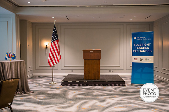 0054__5-1-24_IREX_US-Teacher-Exchange-Madison-Hotel-DC-Eventphotojournalism-event-Photographers