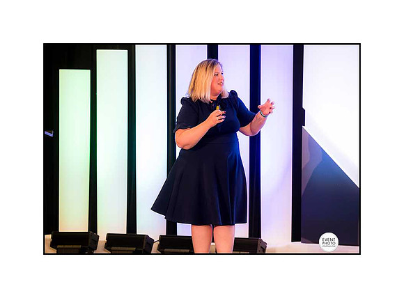 1376__7-26-24_Sales-UpRising-Lucrative-Live-Event-Reston-Sheraton-Virginia-EventPhotojournalism-conference-photographers