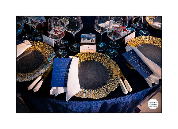0034_10-11-22_NOBLIS-Retirement_Party-Udvar-Hazy-Center-EventPhotojournalism-event-photographers-Virginia