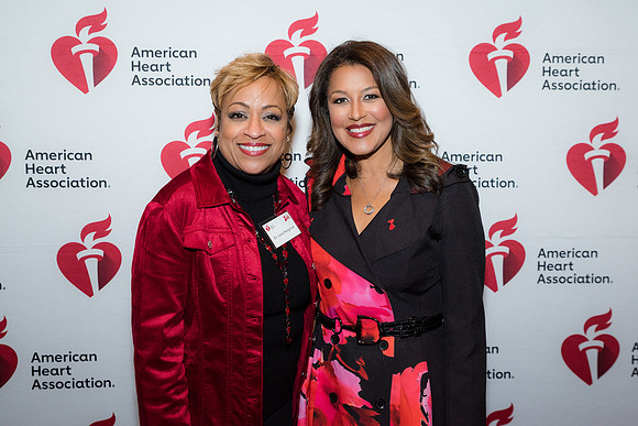 Maryland-Conference-Photographers-EventPhotojournalism-photography-0977