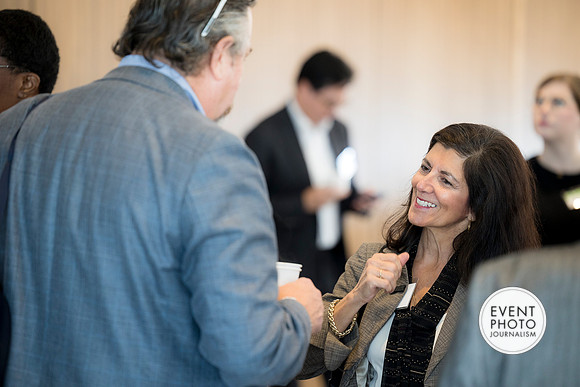 0177__10-29-24_Conde-Nast-AD-Panel-Event-Reception-Spy-Museum-Washington-DC-EventPhotojournalism-photographers