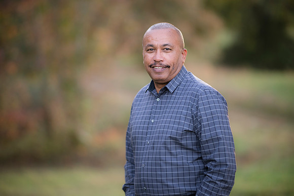 0292__Team-Photos-Rodney-Bailey-Photographers-Virginia-Maryland-Washington-DC