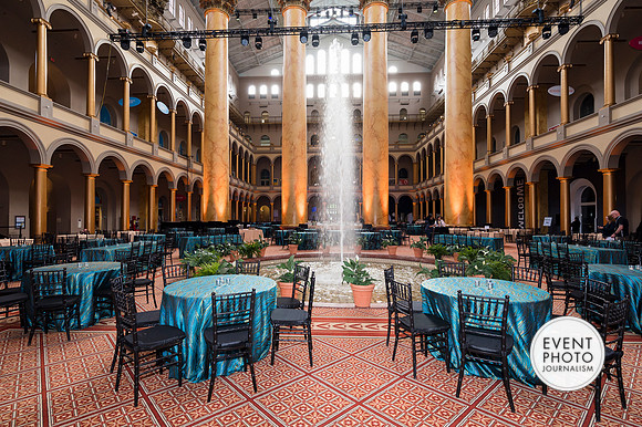 3973_5-8-24-EVERNORTH-2024-Outcomes-Event-Washington-DC-National-Building-Museum-event-photographers-Eventphotojournalism