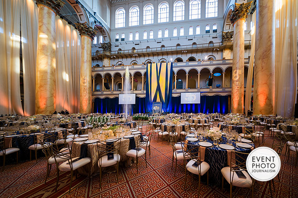 0220__9-12-24_ERISA-50th-Gala-National-Building-Museum-Washington-DC-EventPhotojournalism-event-photographers