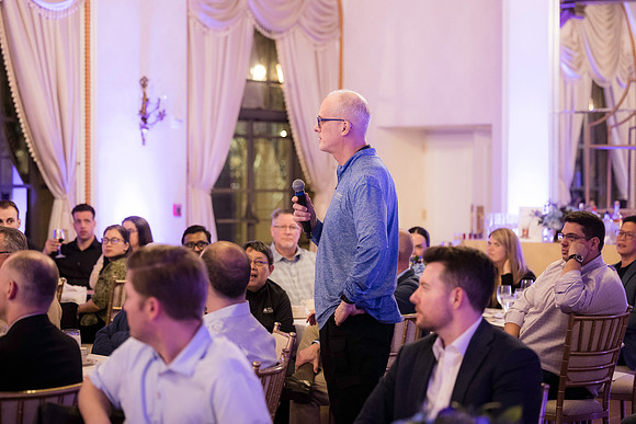 0178__3-5-25_Iron-Mountain-Data-Centers-Award-Dinner-St-Regis-Hotel-DC-Event-Photojournalism-photographers