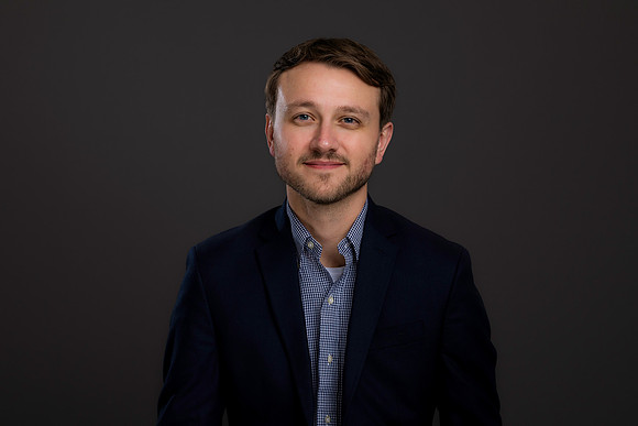 0170__3-5-25_Horizon-Headshot-Lansdowne-Resort-Virginia-Event-Photojournalism-photographers