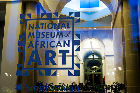 0009__12-13-24_Smithsonian-National-Museum-of-African-Art-Makonnen-Exhibit-EventPhotojournalism-photographers