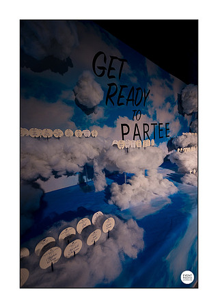 0195_10-11-22_NOBLIS-Retirement_Party-Udvar-Hazy-Center-EventPhotojournalism-event-photographers-Virginia