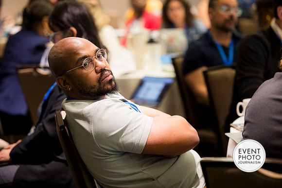 0410__2-7-25_IREX-Fulbright-2025-Global-Education-Symposium-Washington-DC-Le-Meridien-Hotel-Event-Photographers-Event-Photojournalism