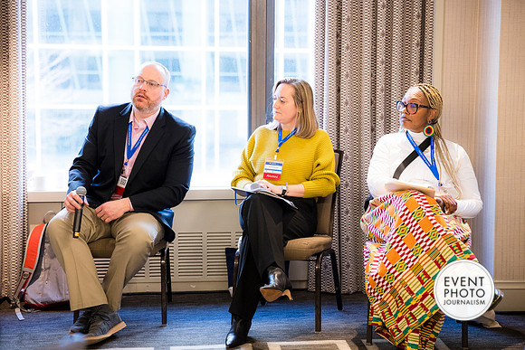 0281__2-7-25_IREX-Fulbright-2025-Global-Education-Symposium-Washington-DC-Le-Meridien-Hotel-Event-Photographers-Event-Photojournalism