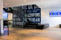 0017__5--25_Travel-Tech-CTA-Innovation-House-Cannon-House-DC-Event-Photojournalism-photography