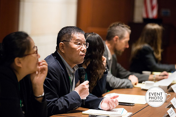 0434__11-5-19_Fibrogen-Capitol-Building-Meeting-Washington-DC-EventPhotojournalism-event-photographers