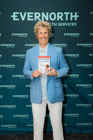 081_VIP_5-9-24-EVERNORTH-2024-Outcomes-Event-Washington-DC-Hilton-event-photographers-Eventphotojournalism