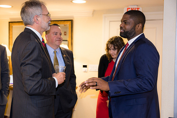 0134__5-13-25_Club-for-Growth-2025-Defenders-of-Economic-Freedom-Award-Capitol-Hill-Club-Washington-DC-Event-Photojournalism-photography