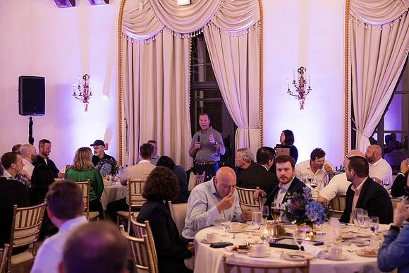 0197__3-5-25_Iron-Mountain-Data-Centers-Award-Dinner-St-Regis-Hotel-DC-Event-Photojournalism-photographers