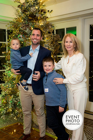 0311__12-6-24_Rock-Creek-Group-Holiday-Party-Hay-Adams-Hotel-Washington-DC-EventPhotojournalism-photographers