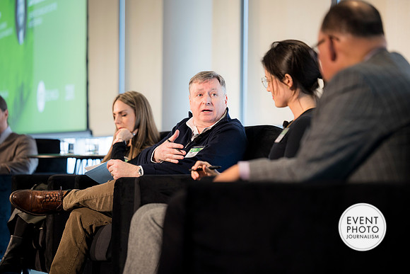 0483__10-29-24_Conde-Nast-AD-Panel-Event-Reception-Spy-Museum-Washington-DC-EventPhotojournalism-photographers