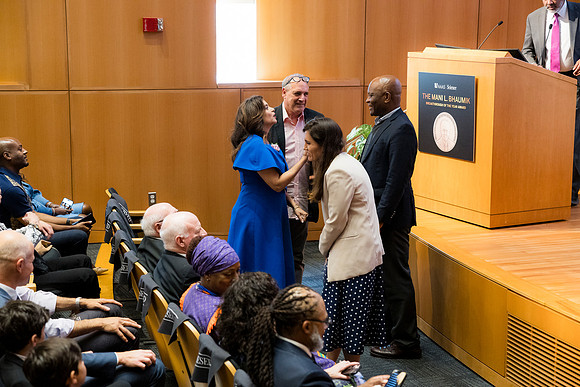 0139__6-5-25_AAAS-2025-Mani-L-Bhaumik-Breakthough-Award-Washington-DC-Event-Photojournalism-photography