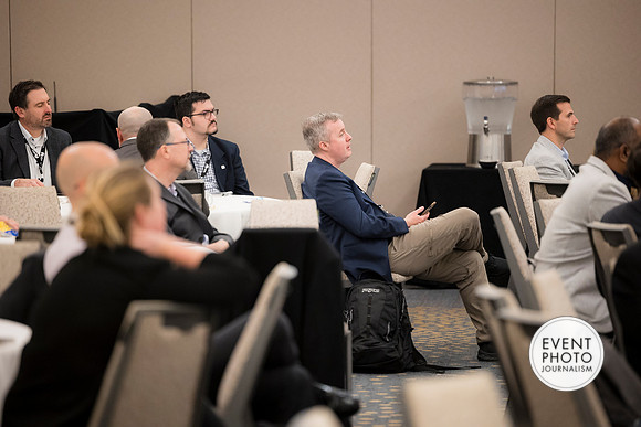 0141__11-14-24_CONFERS-7th-Annual-GSSF-EventPhotojournalism-Arlington-Virginia-Conference-Photographers