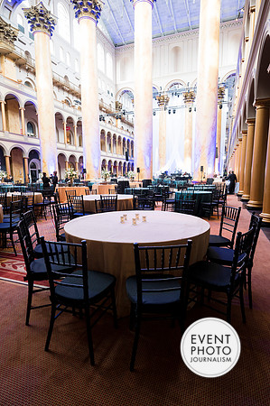 3943_5-8-24-EVERNORTH-2024-Outcomes-Event-Washington-DC-National-Building-Museum-event-photographers-Eventphotojournalism