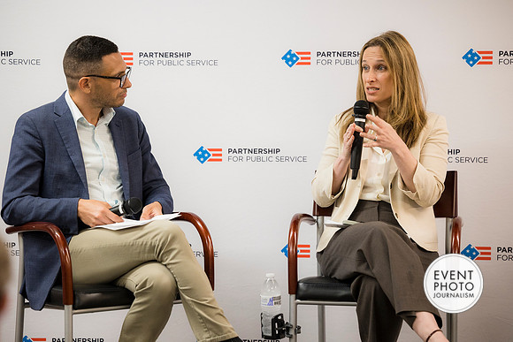 0354__6-11-24_Partnership-for-Public-Service-2024-Trust-Summit-Washington-DC-EventPhotojournalism-event-photographers