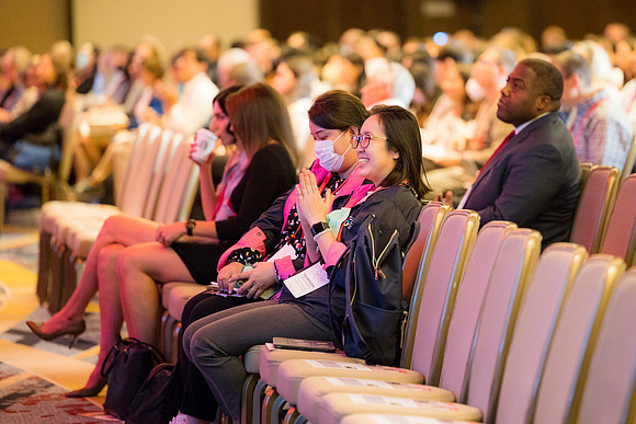 1493__08-31-22___ISFG 2022-Washington-DC-Marriott-Marquis-Hotel--EventPhotojournalism-conference-photographers