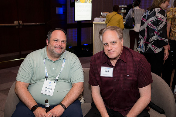 0428__5-13-25_Hyatt-Week-Park-Hyatt-Washington-DC-Event-Photojournalism-photography