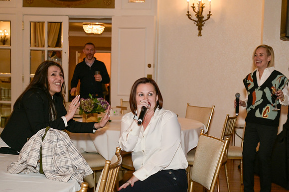 0311__2-5-25_Iron-Mountain-Awards-Dinner-St-Regis-Hotel-Washington-DC-Event-Photographers-EventPhotojournalism