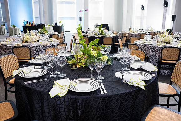 0295_7-24-25_MC&A-Room-Decor-Shoot_Capital-One-Hall-Tysons-Virginia-Event-Photojournalism-photography