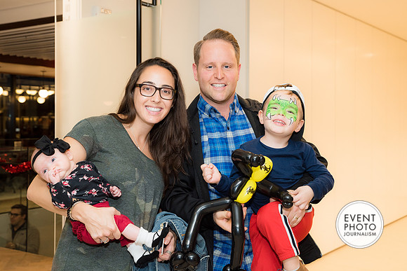0071__11-22-19_Bain-and-Co-Washington-DC-Office-Opening-EventPhotojournalism-event-photographers