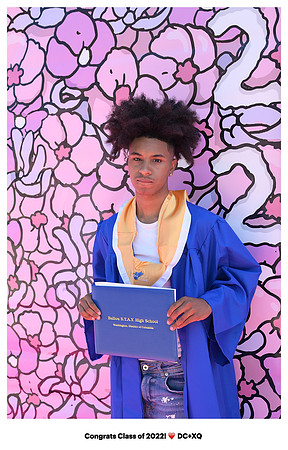 0208__8-12-22_Rainbow-Graduation-Class-2022_XQ