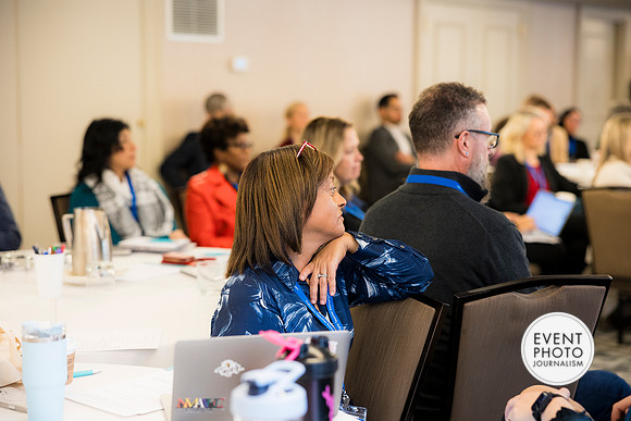 0354__2-7-25_IREX-Fulbright-2025-Global-Education-Symposium-Washington-DC-Le-Meridien-Hotel-Event-Photographers-Event-Photojournalism