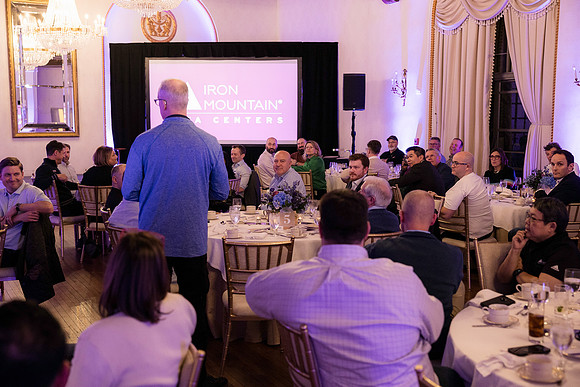 0149__3-5-25_Iron-Mountain-Data-Centers-Award-Dinner-St-Regis-Hotel-DC-Event-Photojournalism-photographers