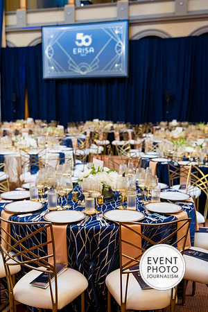 0126__9-12-24_ERISA-50th-Gala-National-Building-Museum-Washington-DC-EventPhotojournalism-event-photographers