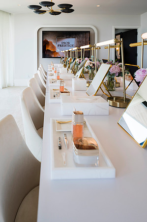 0257__4-23-25_Dior-Beauty-Event-DC-Pendry-Hotel-Event-Photojournalism-photography