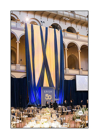 0001__9-12-24_ERISA-50th-Gala-National-Building-Museum-Washington-DC-EventPhotojournalism-event-photographers
