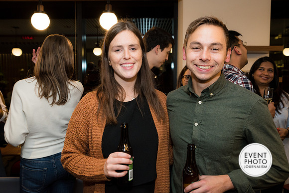 0175__11-22-19_Bain-and-Co-Washington-DC-Office-Opening-EventPhotojournalism-event-photographers