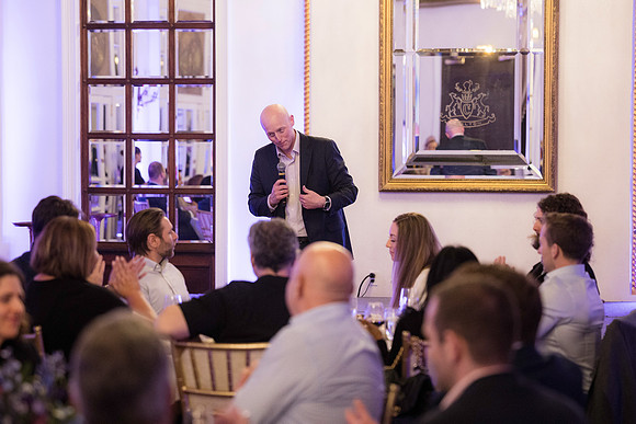0261__3-5-25_Iron-Mountain-Data-Centers-Award-Dinner-St-Regis-Hotel-DC-Event-Photojournalism-photographers