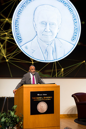 0142__6-5-25_AAAS-2025-Mani-L-Bhaumik-Breakthough-Award-Washington-DC-Event-Photojournalism-photography